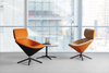 Armchair DY-005