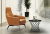Armchair DY-342