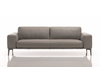 Executive Office Sofa Set SA916