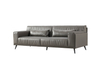 Executive Office Sofa Set SA922