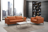 Manager Office Sofa Set GA001