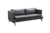 Director Office Sofa Set GA004