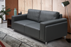 Executive Office Sofa Set SF-837