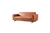 Executive Office Sofa Set GA908