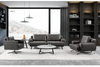 Executive Office Sofa Set SA919