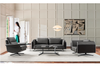 Executive Office Sofa Set SA926