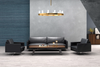 Director Office Sofa Set SF-816