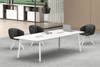 CQ Meeting Table