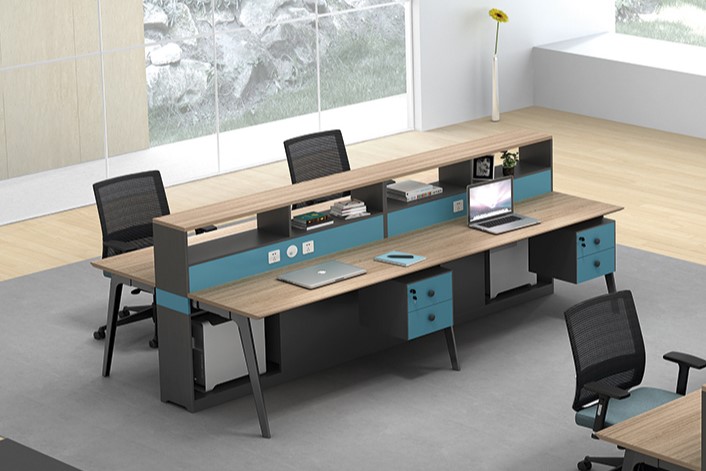 B-ML81-28-X1