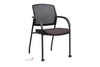 Mesh Training Chair 1001