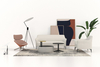 Manager Office Sofa Set SF-559
