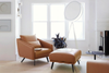 Manager Office Sofa Set SA620