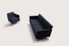 Manager Office Sofa Set SA802