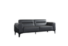 Executive Office Sofa Set SF-932
