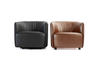 Director Office Sofa Set SA825