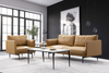 Manager Office Sofa Set SA621