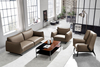 Executive Office Sofa Set SF-937