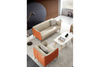 Manager Office Sofa Set SF-550