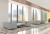 Manager Office Sofa Set SF-538