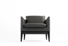 Manager Office Sofa Set SA812