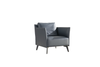 Manager Office Sofa Set SF-517