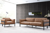 Executive Office Sofa Set SA815