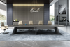 Guanyu Big Conference Table