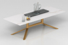 Coffee Table Set TC079