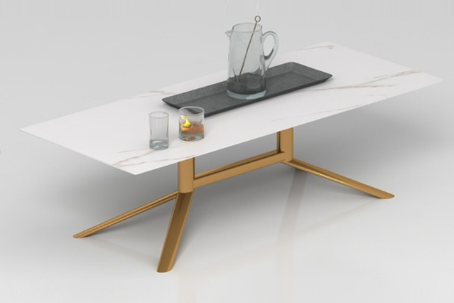 Coffee Table Set TC079