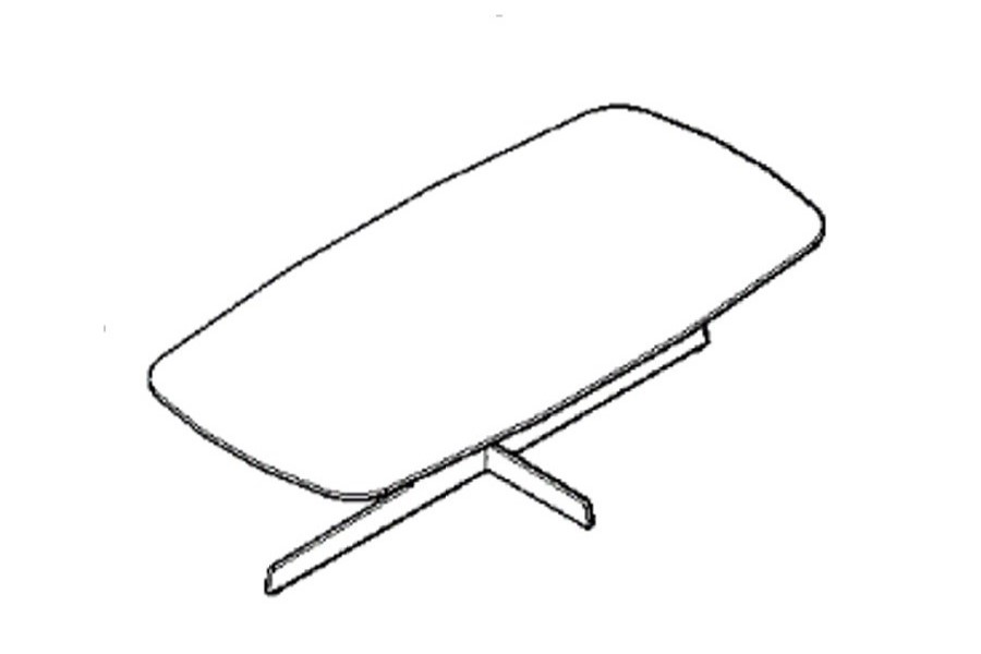 详B-CJ-J08-1