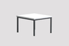 Coffee Table Set MF53