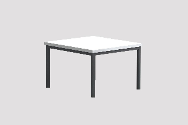 Coffee Table Set MF53