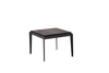 Coffee Table CJ213
