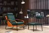 Armchair SF-215