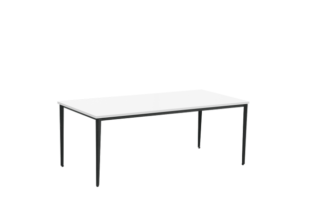 Coffee Table CJ214