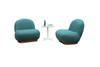 Armchair SF-213
