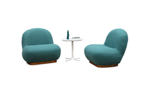 Armchair SF-213