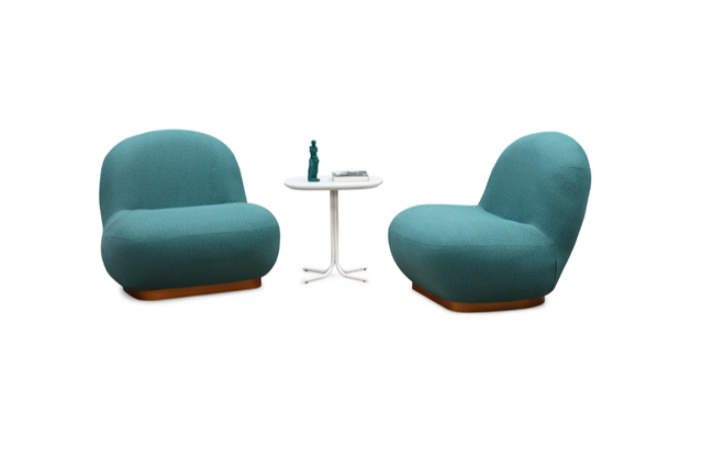 Armchair SF-213