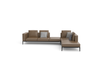 Executive Office Sofa Set ST502