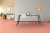 Guangao High Meeting Table GA69