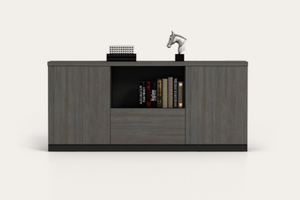 Guanjun Low Storage GJ04