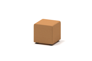 Public Ottoman ST505.D