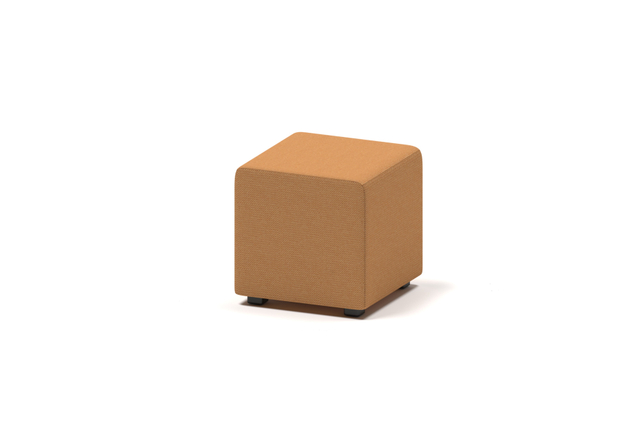 Public Ottoman ST505.D