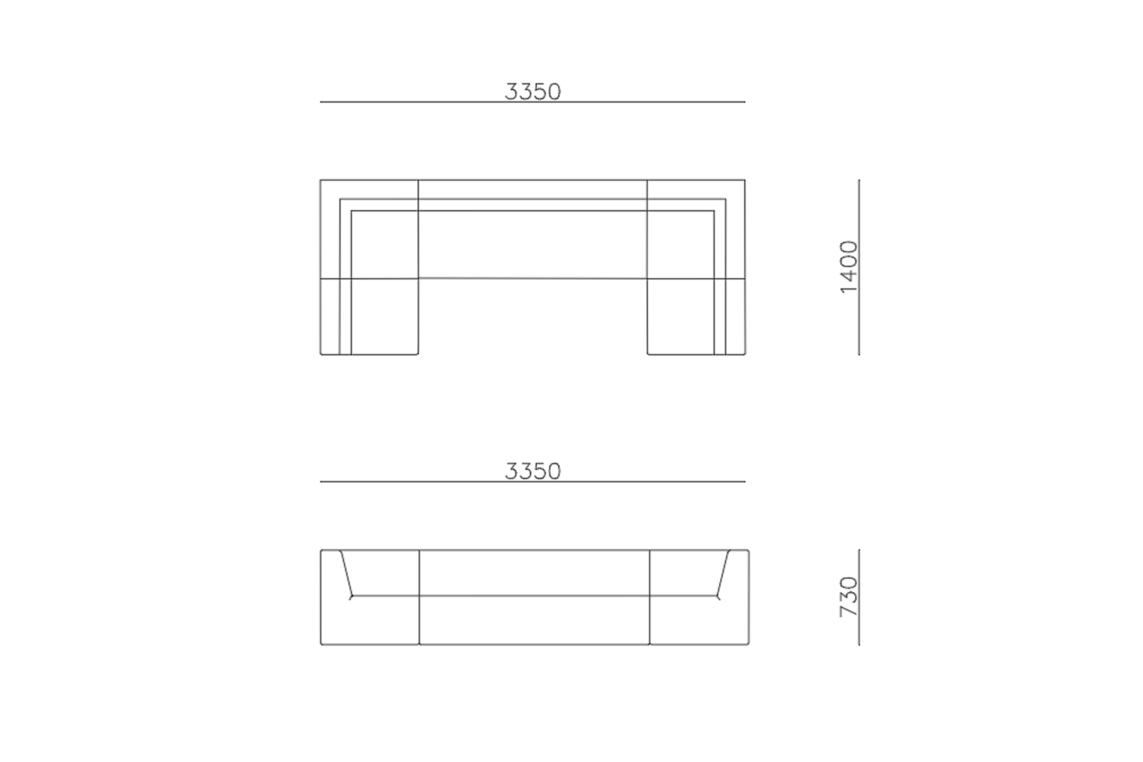B-SF-326.7 (1)