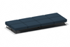 Public Sofa SF-537.4