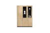 High Filling Cabinet M08G20