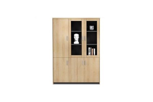 High Filling Cabinet M08G20