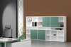 Ranka Filling Cabinet RK27