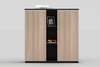 File Cabinet MG05-D