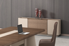 SUY Low Credenza SUY41